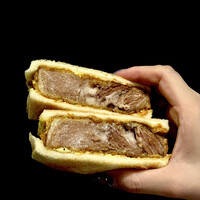 近江うし焼肉 にくTATSU 日本橋室町店 - 