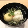 喜楽 - お椀
