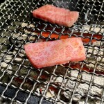 まほろば囲炉裏 - 