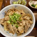 肴や太郎 - 料理写真: