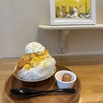 Sweet Time - 