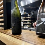 まほろば囲炉裏 - 