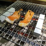 まほろば囲炉裏 - 