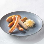 展望ラウンジ アサヒスカイルーム - 