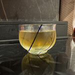 トーキョーニューミクスチャーヌードル 八咫烏 CHIKARABO - 