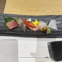 吉祥 吉祥寺店 - 