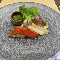 吉祥 吉祥寺店 - 