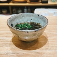 四季料理 きたがいち - 