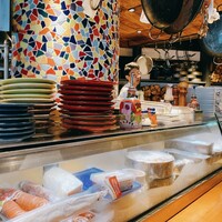 タベルナデエスパーニャフラガンテウーモ - 