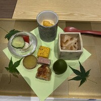 吉祥 吉祥寺店 - 