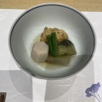 吉祥 吉祥寺店 - 