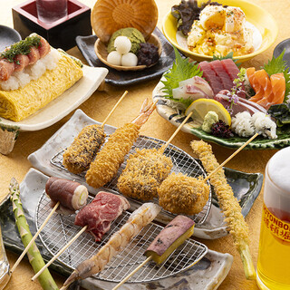 和食 たちばな_2