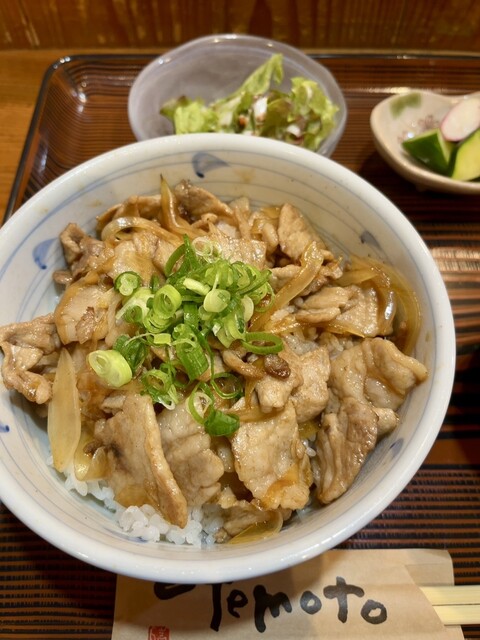 肴や太郎 - 金山町その他（海鮮）の写真