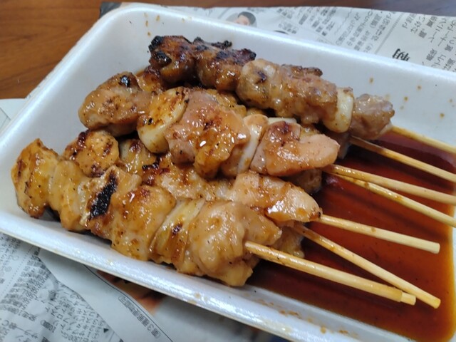 七福食堂 - 大槌（食堂）の写真