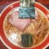 麺処 懐や