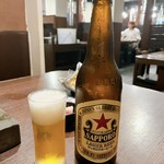 炭火焼肉ホルモン うらら - 