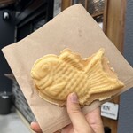 和i和i屋 - 