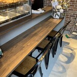 和i和i屋 - 