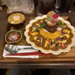 タケウチ 神保町本店 - 