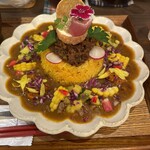 タケウチ 神保町本店 - 