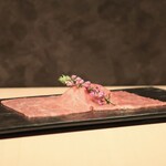 焼肉うしふじ - 