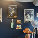 自家製麺 カミカゼ - 