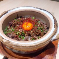 銀座 ちかみつ 並木通り - 