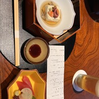 個室和食 東山 新宿本店 - 