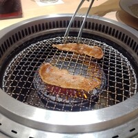 銀座 ちかみつ 並木通り - 