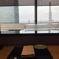 京都 つる家 - 