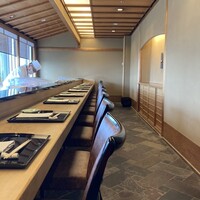 京都 つる家 - 