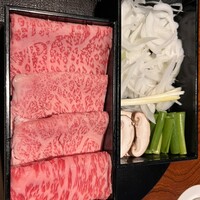 個室和食 東山 新宿本店 - 