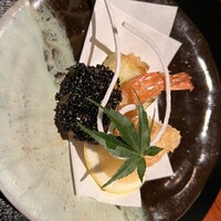 個室和食 東山 新宿本店 - 