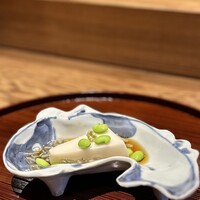京味 もと井 - 
