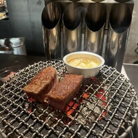 KABUN-AZABUJUBAN - 
