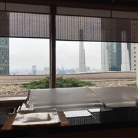 京都 つる家 - 