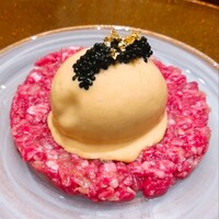 銀座 ちかみつ 並木通り - 