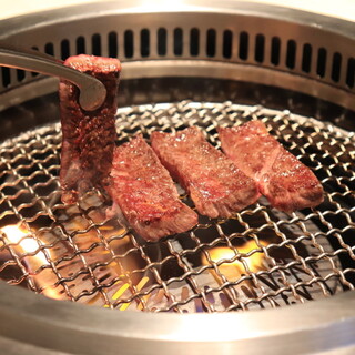 全體顧客的誠摯邀請