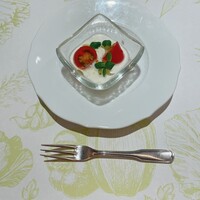 リストランテ アクアパッツァ - 