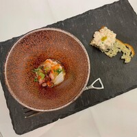 代官山ASO チェレステ 日本橋店 - 