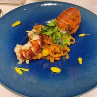 代官山ASO チェレステ 日本橋店 - 