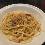 カフェ ラ・ボエム 麻布十番 - 