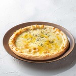 展望ラウンジ アサヒスカイルーム - 