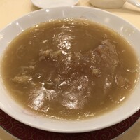 華正樓 新館 - 