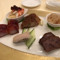 華正樓 新館 - 