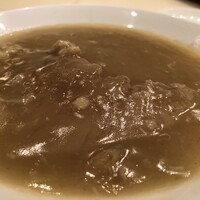 華正樓 新館 - 
