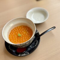 鮨 ゆきなり - 