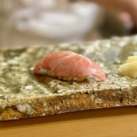 鮨 ゆきなり - 