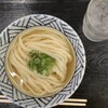 宮武うどん