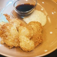 四季料理 きたがいち - 